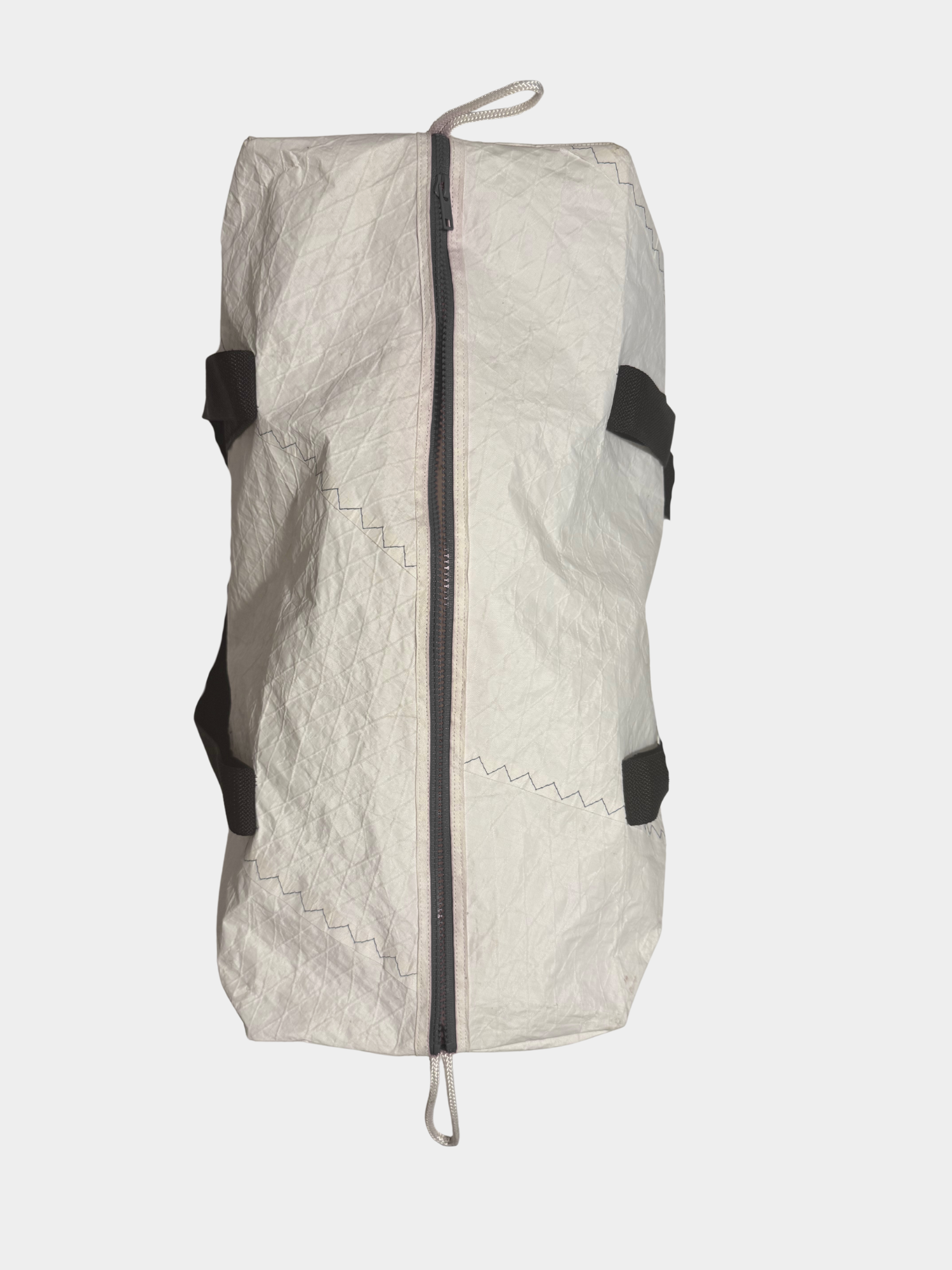 SAIL FRAGMENT LUGGAGE BAG