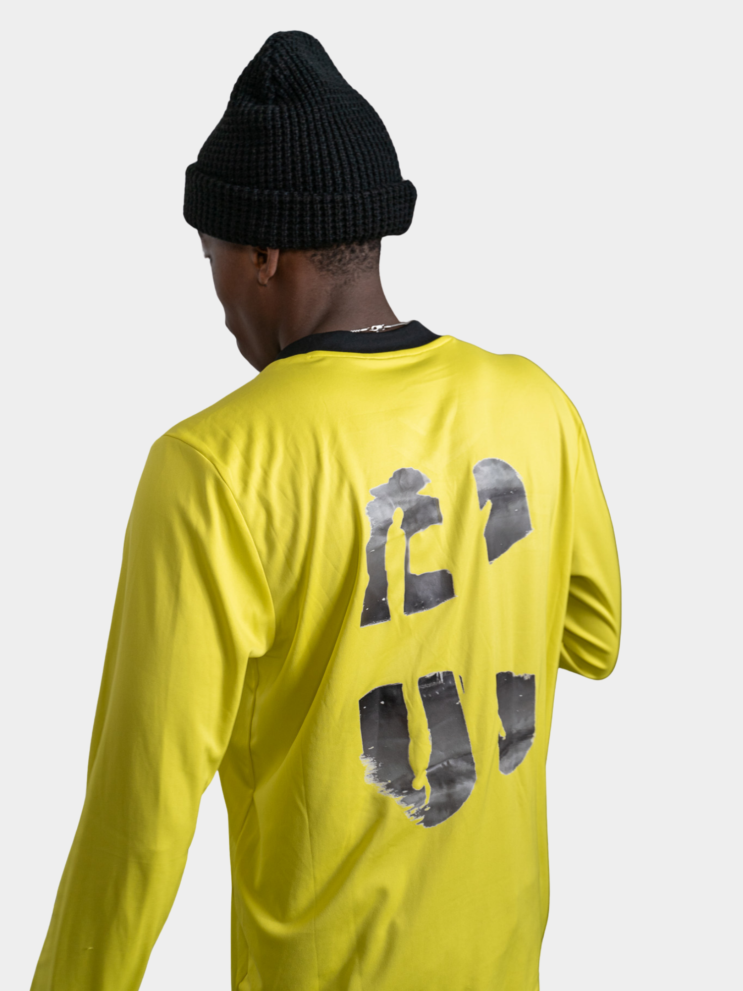 SIGNAL LS TEE