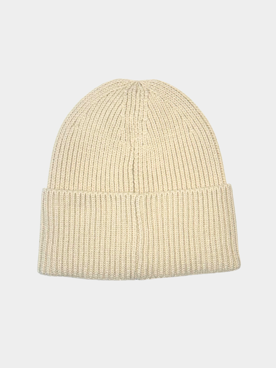 CUFF BNA STUDIO  BEANIE LONG
