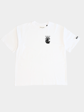 DISRUPT THE NORM TEE