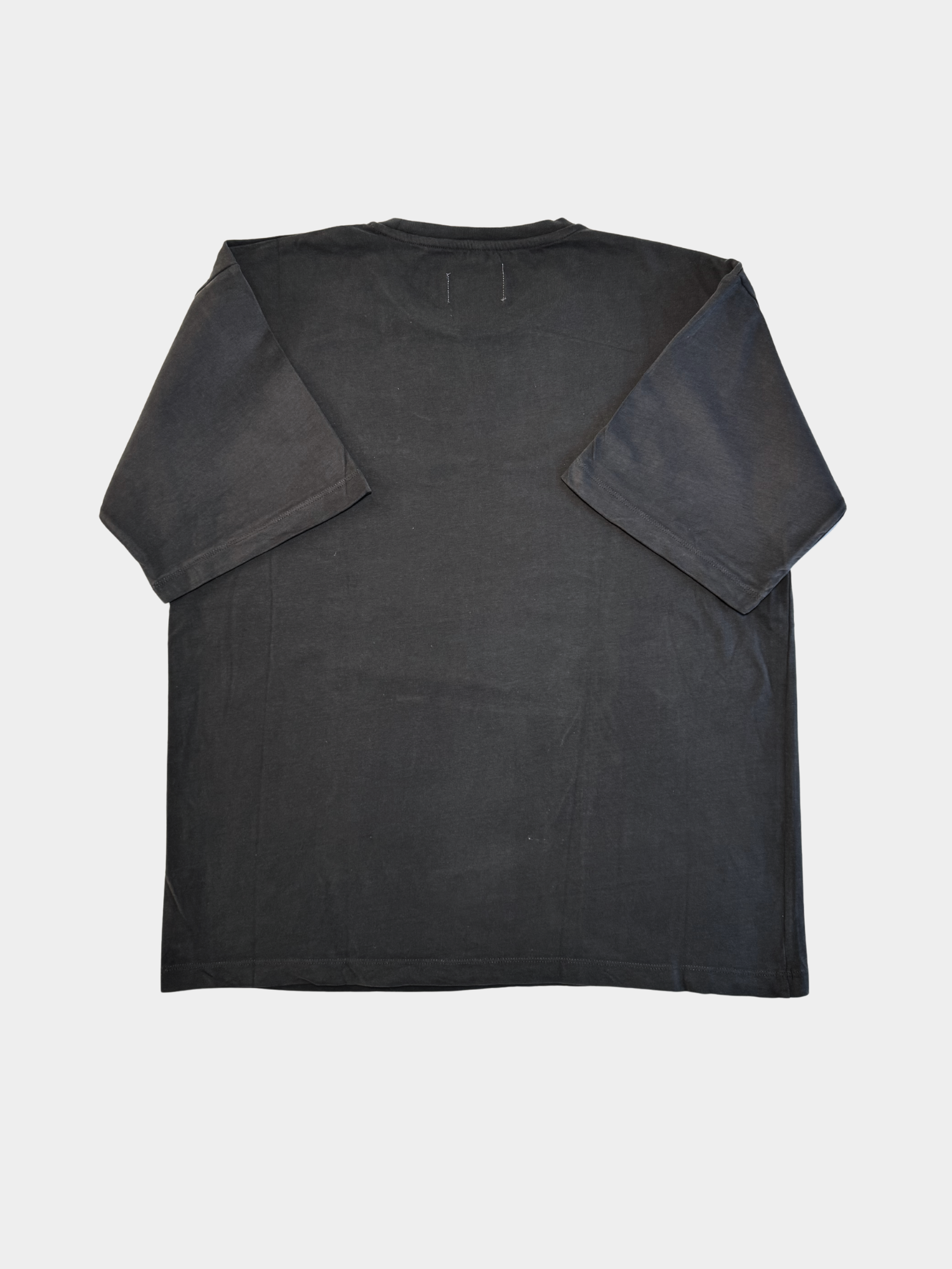BASIC ATELIER TEE NO.2