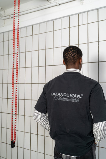 BNA TEE