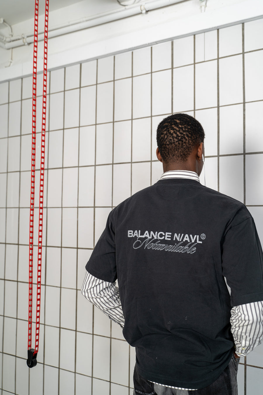 BNA TEE