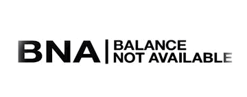 BNA